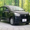 daihatsu mira-e-s 2018 -DAIHATSU--Mira e:s DBA-LA350S--LA350S-0089870---DAIHATSU--Mira e:s DBA-LA350S--LA350S-0089870- image 15
