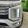 mitsubishi delica-d5 2024 quick_quick_CV1W_CV1W-5016985 image 14
