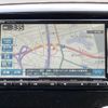 honda odyssey 2015 -HONDA--Odyssey DBA-RC1--RC1-1104682---HONDA--Odyssey DBA-RC1--RC1-1104682- image 4