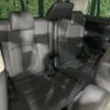 toyota alphard 2023 CFJ1825487 image 10