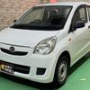 daihatsu mira 2014 quick_quick_HBD-L275V_L275V-1023212 image 1