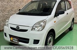 daihatsu mira 2014 quick_quick_HBD-L275V_L275V-1023212