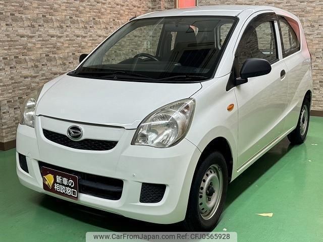 daihatsu mira 2014 quick_quick_HBD-L275V_L275V-1023212 image 1