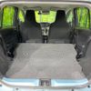 daihatsu mira-e-s 2018 -DAIHATSU--Mira e:s DBA-LA350S--LA350S-0088849---DAIHATSU--Mira e:s DBA-LA350S--LA350S-0088849- image 12