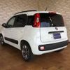 fiat panda 2016 quick_quick_ABA-13909_ZFA31200003555301 image 6