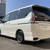 nissan serena 2017 -NISSAN--Serena DAA-GC27--GC27-013130---NISSAN--Serena DAA-GC27--GC27-013130- image 15