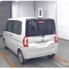 daihatsu tanto 2017 quick_quick_DBA-LA600S_LA600S-0594005 image 2