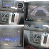 nissan caravan-van 2016 CFJ1832425 image 21