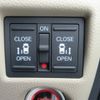 honda n-box 2019 -HONDA--N BOX DBA-JF4--JF4-1041323---HONDA--N BOX DBA-JF4--JF4-1041323- image 11