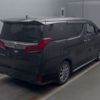 toyota alphard 2022 -TOYOTA--Alphard 3BA-AGH30W--AGH30-0415954---TOYOTA--Alphard 3BA-AGH30W--AGH30-0415954- image 2