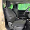 suzuki jimny 2020 quick_quick_JB64W_JB64W-176339 image 10