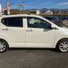 daihatsu mira-e-s 2017 -DAIHATSU--Mira e:s DBA-LA350S--LA350S-0002269---DAIHATSU--Mira e:s DBA-LA350S--LA350S-0002269- image 5