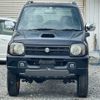 suzuki jimny 2005 TE989 image 14