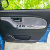 daihatsu cast 2016 quick_quick_DBA-LA250S_LA250S-0036496 image 4