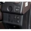 toyota porte 2013 -TOYOTA--Porte NCP141--NCP141-9073056---TOYOTA--Porte NCP141--NCP141-9073056- image 35