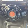 nissan note 2018 quick_quick_HE12_HE12-170633 image 6