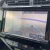 toyota aqua 2016 -TOYOTA--AQUA DAA-NHP10--NHP10-6488738---TOYOTA--AQUA DAA-NHP10--NHP10-6488738- image 17