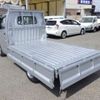 toyota liteace-truck 2019 CFJ1718891 image 6