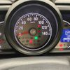 honda n-one 2016 -HONDA--N ONE DBA-JG1--JG1-3201838---HONDA--N ONE DBA-JG1--JG1-3201838- image 28
