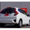 honda fit 2014 -HONDA--Fit DBA-GK3--GK3-1044226---HONDA--Fit DBA-GK3--GK3-1044226- image 2