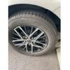 toyota isis 2011 -TOYOTA--Isis DBA-ZGM10G--ZGM10-0022522---TOYOTA--Isis DBA-ZGM10G--ZGM10-0022522- image 6