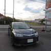 toyota corolla-fielder 2016 504749-RAOID:13608 image 8