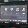 toyota roomy 2017 -TOYOTA--Roomy DBA-M900A--M900A-0058856---TOYOTA--Roomy DBA-M900A--M900A-0058856- image 3