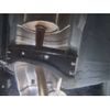 nissan ad-van 2020 -NISSAN--AD Van VY12-280857---NISSAN--AD Van VY12-280857- image 13