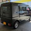 nissan clipper-van 2021 CFJ1707744 image 3