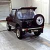suzuki jimny 1987 CFJ0173408 image 2