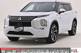mitsubishi outlander-phev 2024 -MITSUBISHI--Outlander PHEV 5LA-GN0W--GN0W-0402602---MITSUBISHI--Outlander PHEV 5LA-GN0W--GN0W-0402602-