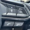 mazda cx-8 2018 -MAZDA--CX-8 3DA-KG2P--KG2P-202484---MAZDA--CX-8 3DA-KG2P--KG2P-202484- image 24