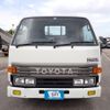 toyota dyna-truck 1992 REALMOTOR_N2021080228HD-10 image 11