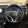 honda grace 2014 quick_quick_GM4_GM4-1003973 image 3