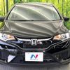 honda fit 2017 quick_quick_GK3_GK3-3312256 image 15