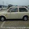 nissan pao 1989 quick_quick_PK10_PK10-100640 image 10