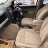 jeep compass 2016 quick_quick_ABA-MK49_1C4NJCFA6GD797054 image 12