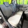suzuki wagon-r 2016 CFJ1808504 image 9