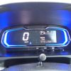 daihatsu mira-e-s 2020 -DAIHATSU--Mira e:s 5BA-LA350S--LA350S-0201563---DAIHATSU--Mira e:s 5BA-LA350S--LA350S-0201563- image 9