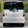 honda n-box 2015 -HONDA--N BOX DBA-JF1--JF1-1643248---HONDA--N BOX DBA-JF1--JF1-1643248- image 16