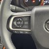 daihatsu taft 2021 CFJ1546502 image 21
