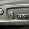 lexus rx 2017 quick_quick_DAA-GYL20W_GYL20-0005095 image 16