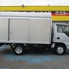 isuzu elf-truck 2015 -ISUZU--Elf TRG-NJR85AN--NJR85-7047166---ISUZU--Elf TRG-NJR85AN--NJR85-7047166- image 3