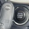 nissan moco 2011 CFJ1792809 image 6