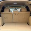 toyota land-cruiser-prado 2015 -TOYOTA 【札幌 303ﾒ8422】--Land Cruiser Prado GDJ150W--0005329---TOYOTA 【札幌 303ﾒ8422】--Land Cruiser Prado GDJ150W--0005329- image 10