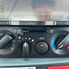 isuzu elf-truck 2016 CFJ1367958 image 25