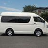 toyota hiace-van 2017 -TOYOTA--Hiace Van TRH200K--0259913---TOYOTA--Hiace Van TRH200K--0259913- image 13