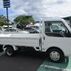 mazda bongo-brawny-truck 2000 -MAZDA--Bongo Brawny Truck SK54T--100580---MAZDA--Bongo Brawny Truck SK54T--100580- image 9