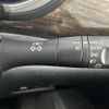 nissan elgrand 2010 CFJ1642003 image 4
