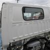 isuzu elf-truck 2014 -ISUZU--Elf TKG-NKR85AN--NKR85-7040626---ISUZU--Elf TKG-NKR85AN--NKR85-7040626- image 8